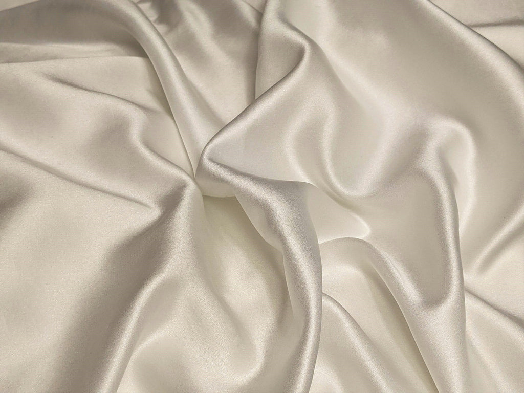 Satin Pillowcases Multi Color