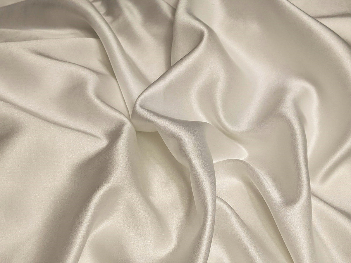 Satin Pillowcases Multi Color