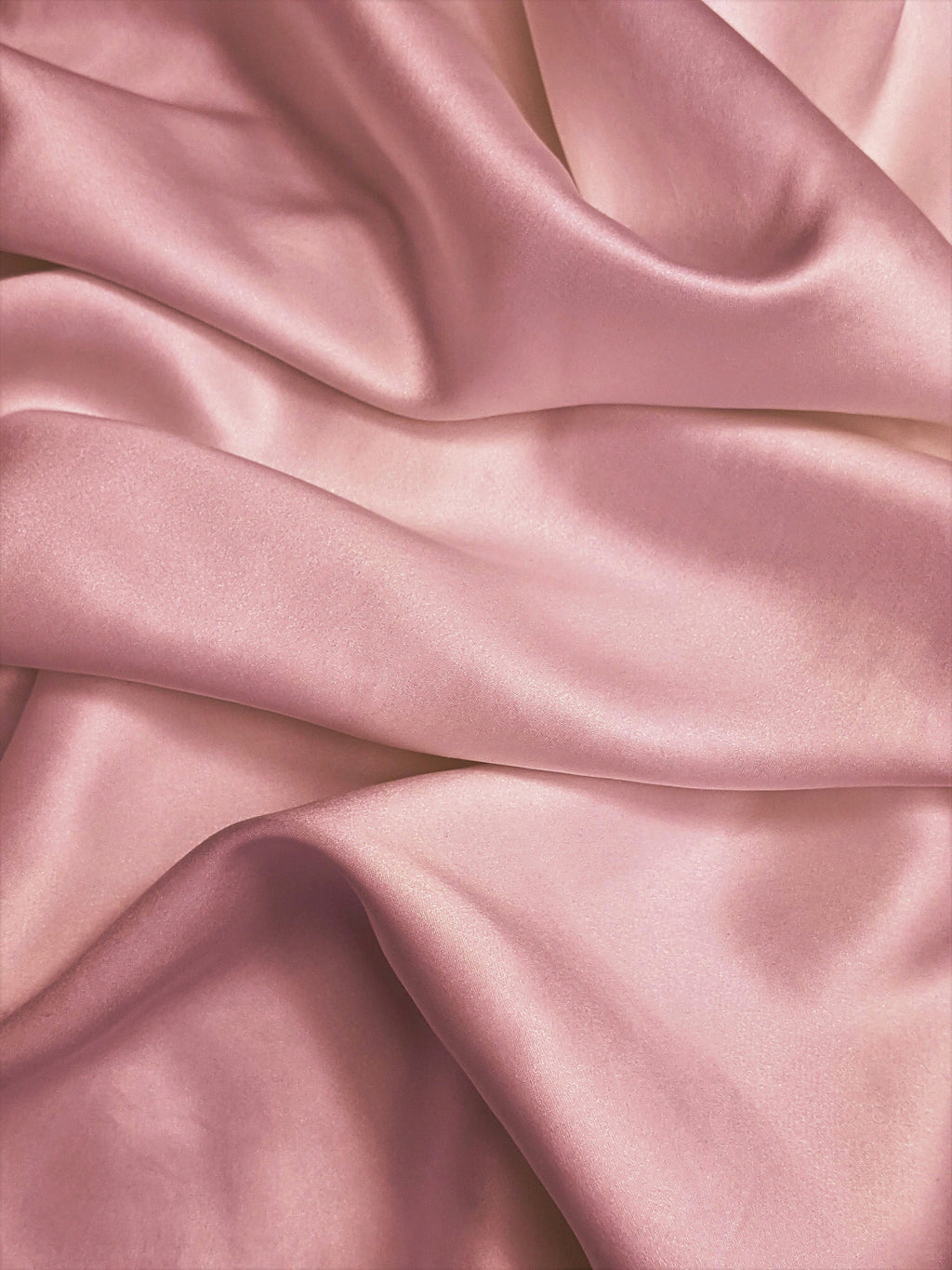 Satin Pillowcases Multi Color