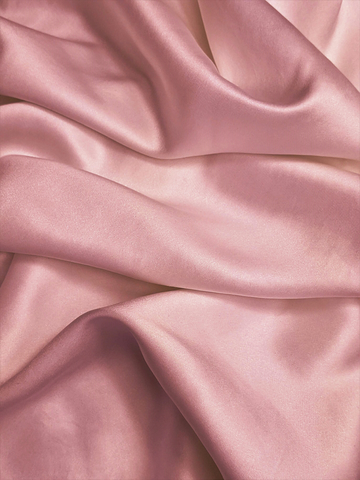 Satin Pillowcases Multi Color