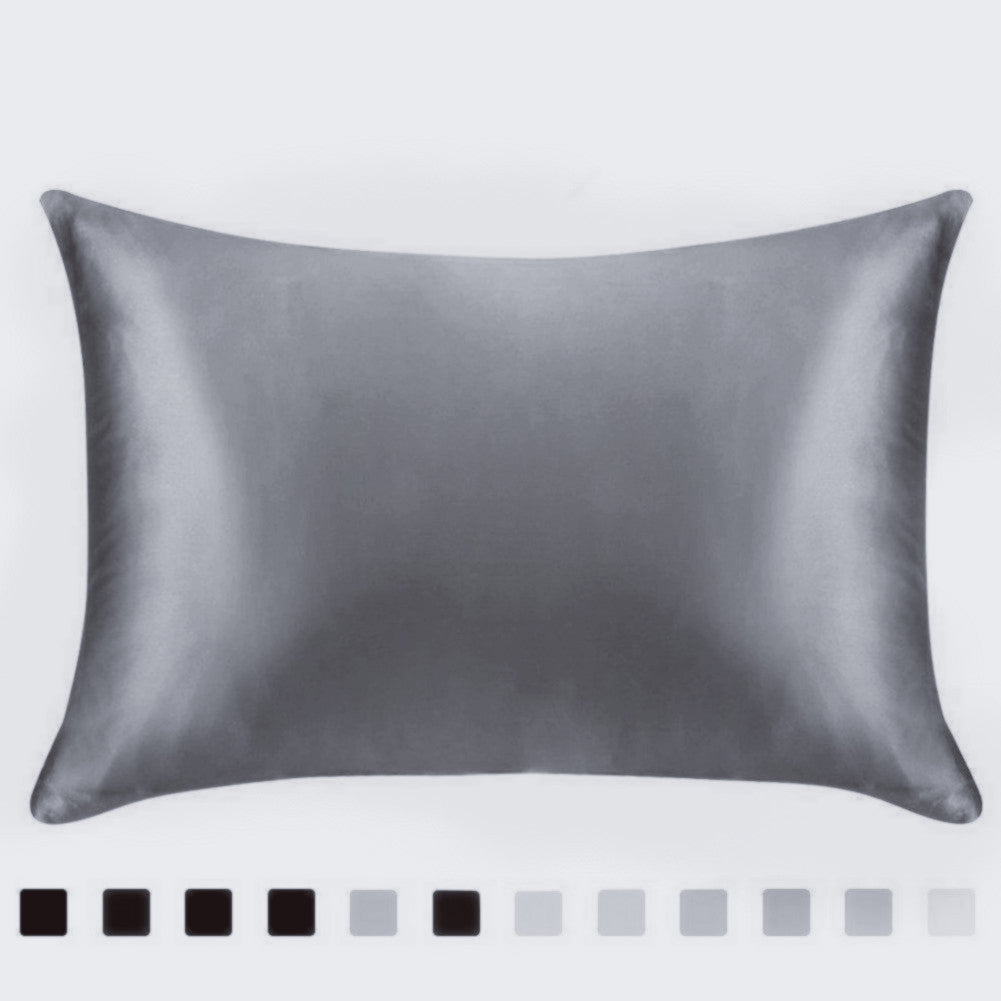 Satin Pillowcases Multi Color