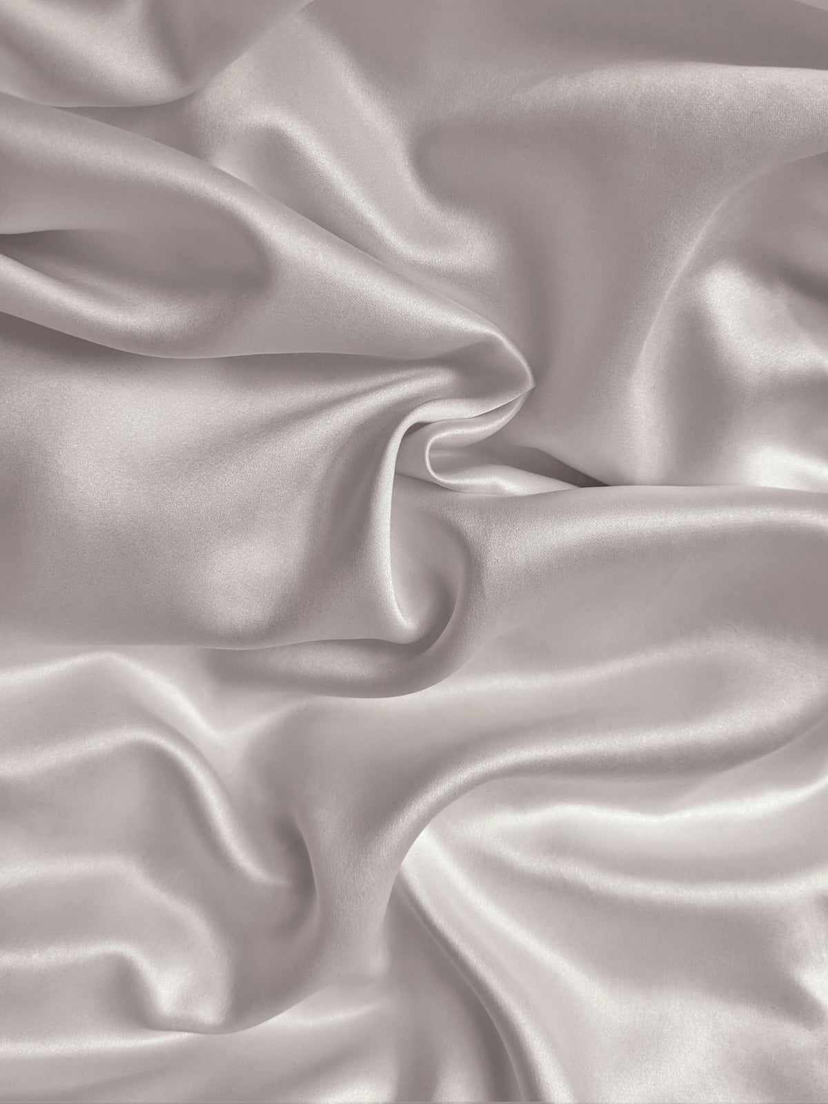 Satin Pillowcases Multi Color