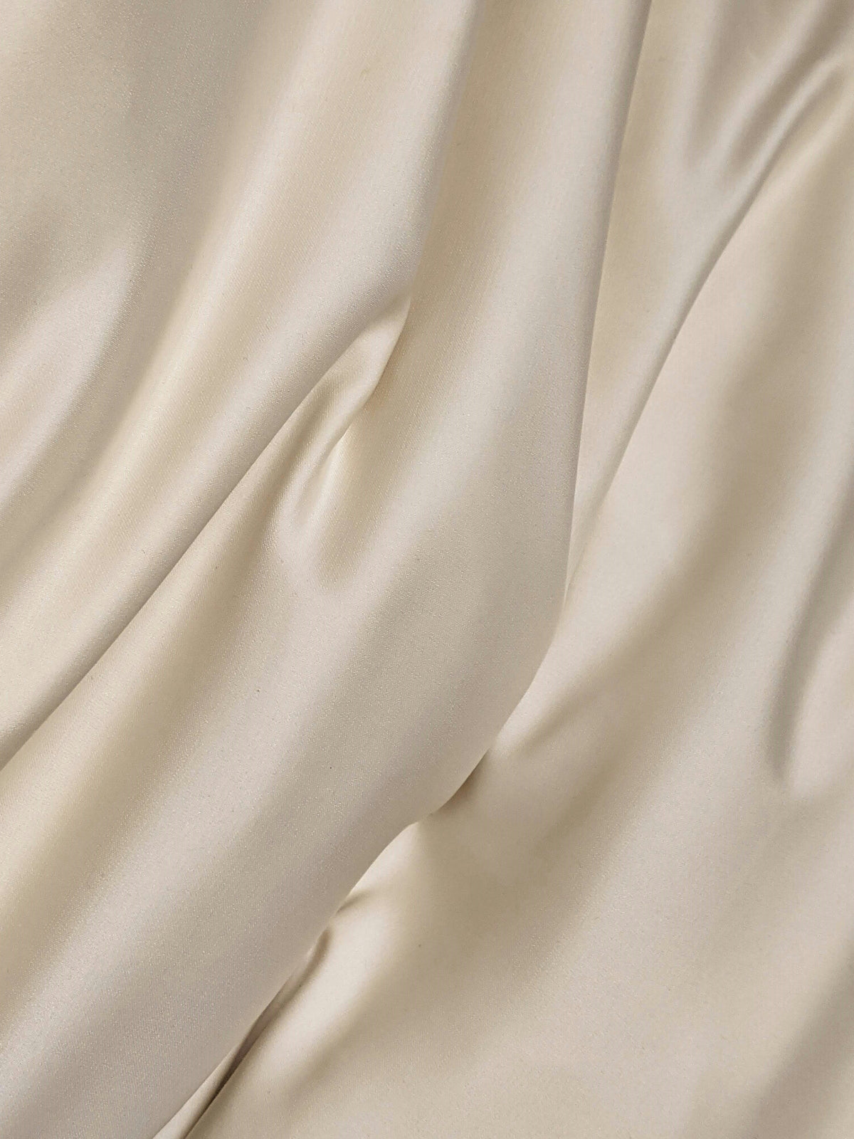Satin Pillowcases Multi Color