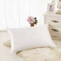 Satin Pillowcases Multi Color