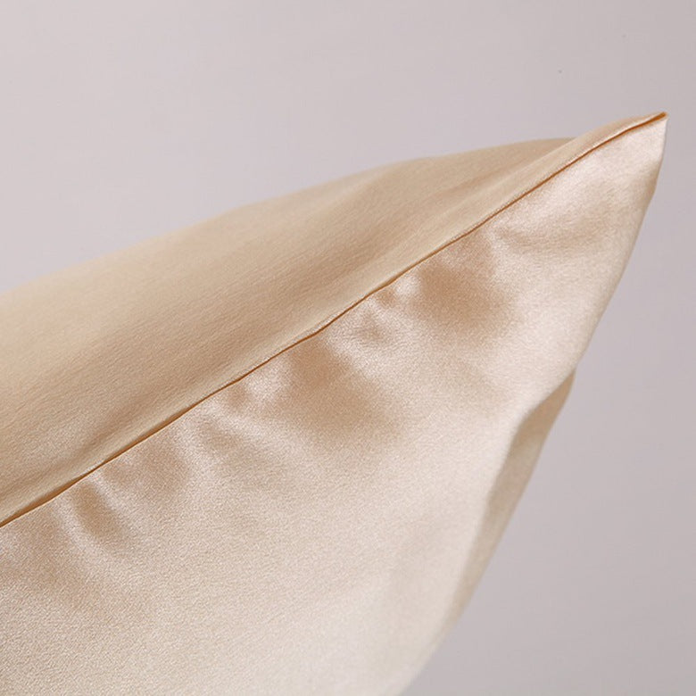 Satin Pillowcases Multi Color