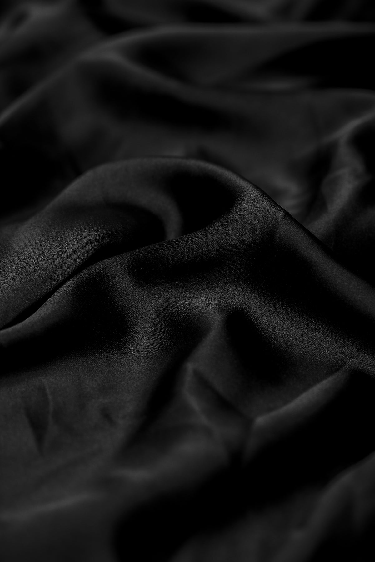 Satin Pillowcases Multi Color