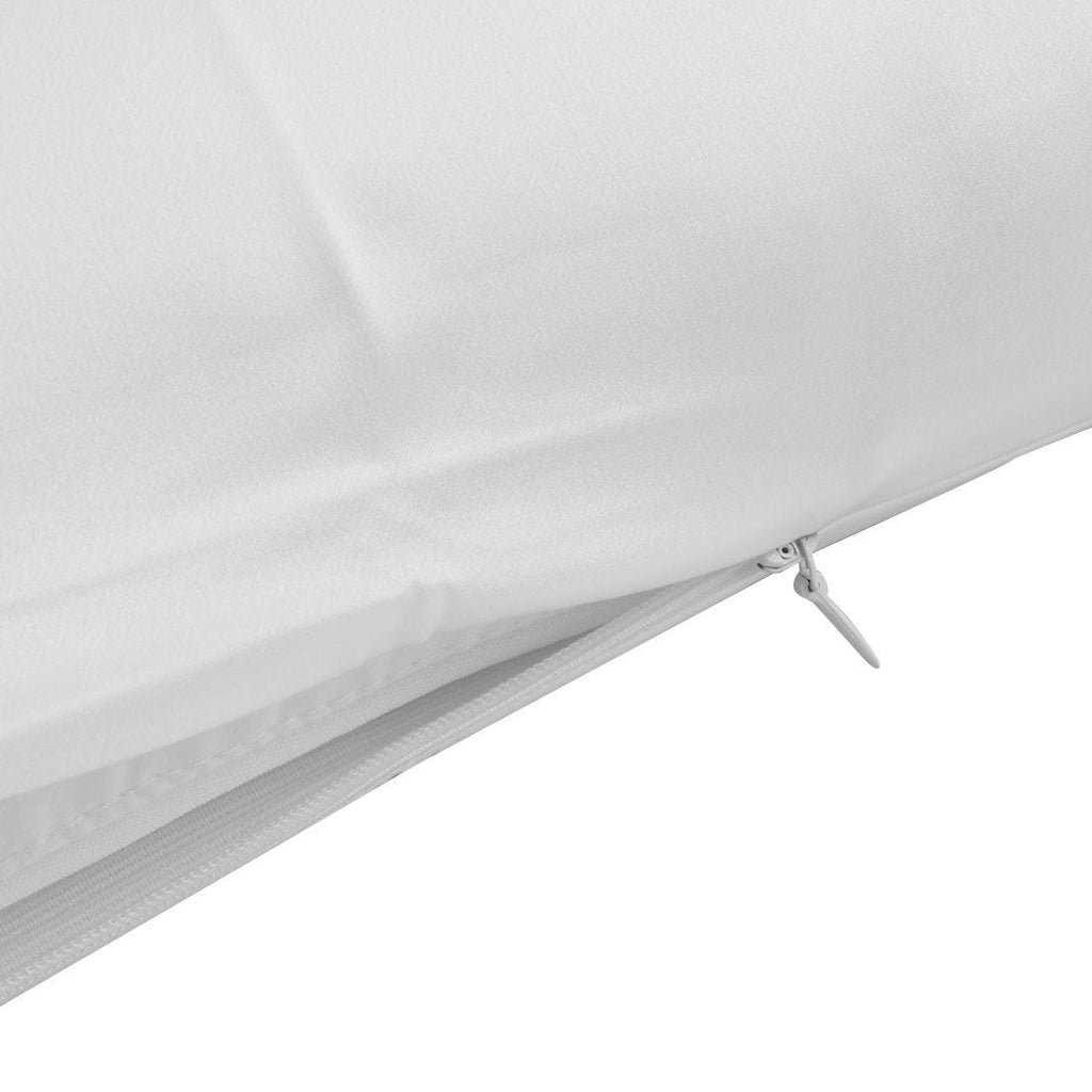Satin Pillowcases Multi Color