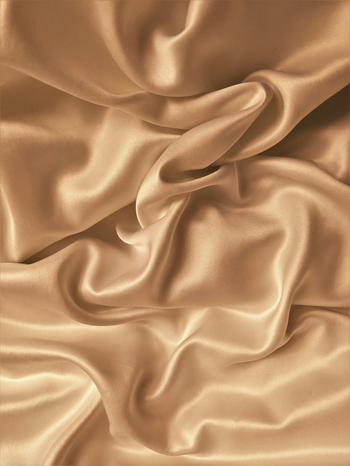 Satin Pillowcases Multi Color